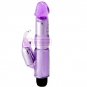 Naughty Puppy Vibrator