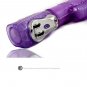 Up And Down Up¡and Down Up And Down Purple