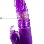 Up And Down Up¡and Down Up And Down Purple