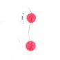 Chinese Balls With Vibrations