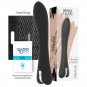 Brilly Glam Ryan Vibrator Watchme Wireless Technology Compatible