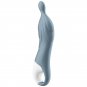 Satisfyer A-mazing 2 A-spot Vibrator, Grey