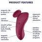 Satisfyer Partner Box 1