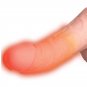 King Cock Plus Triple Threat, Light Skin Tone