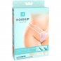 Hook Up Panties Remote Bow-tie G-string