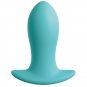 Hook Up Panties Remote Bow-tie G-string