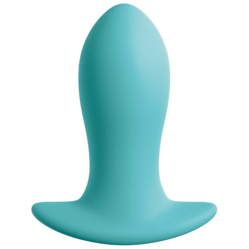 Hook Up Remote Bow-tie G-string One Size