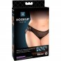 Scala Hook Up Panties Remote Princess Panty