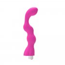 G-spot George G-spot Vibrator Gum Pink