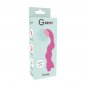 G-spot George G-spot Vibrator Gum Pink
