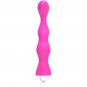G-spot George G-spot Vibrator Gum Pink