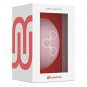 Watchme Wireless Technology Watch, Soft Pink