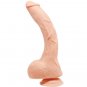 Pretty Love Beautiful Jack 26 Cm