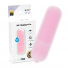 Online Mini Bullet Vibe, Pink
