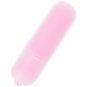 Online Mini Bullet Vibe, Pink