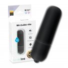 Online Mini Bullet Vibe, Black