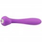 Ohmama Clit And G-spot Stimulating Vibe