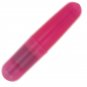 Ohmama Vibrating Bullet Basic, Pink