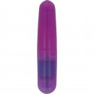 Ohmama Vibrating Bullet Basic, Purple