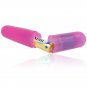 Ohmama Vibrating Bullet Basic, Purple