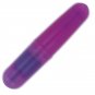 Ohmama Vibrating Bullet Basic, Purple