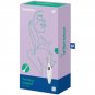 Satisfyer Twirling Delight Clit Tip Stimulating, White