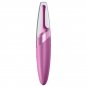Satisfyer Twirling Delight Clit Tip Stimulating, Purple