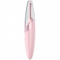 Satisfyer Twirling Delight Clit Tip Stimulating, Pink