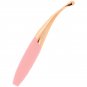 Ohmama Clit Tip Stimulating 36 Patterns, Pink-pinkgold