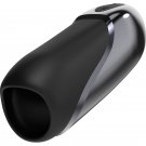 Ohmama Vibrating Masturbator For Him