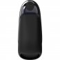 Ohmama Vibrating Masturbator For Him
