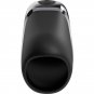 Ohmama Vibrating Masturbator For Him