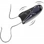 Ohmama Vibrating Masturbator For Him