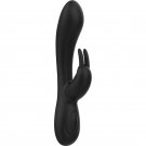 Ohmama Flexible Rabbit Vibrator 11 Patterns