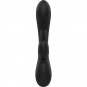 Ohmama Flexible Rabbit Vibrator 11 Patterns