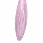 Satisfyer Twirling Joy Clit Tip Stimulating, Pink