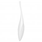 Satisfyer Twirling Joy Clit Tip Stimulating, White