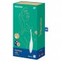 Satisfyer Twirling Joy Clit Tip Stimulating, White