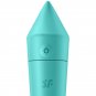 Satisfyer Ultra Power Bullet 8, Turquoise