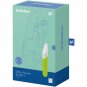 Satisfyer Ultra Power Bullet 7, Green