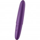 Satisfyer Ultra Power Bullet 6, Purple