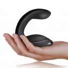 Rocks-off Rude Boy Xtreme Massager For Prostate