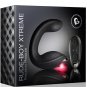 Rocks-off Rude Boy Xtreme Massager For Prostate
