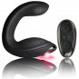 Rocks-off Rude Boy Xtreme Massager For Prostate