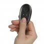 Rocks-off Rude Boy Xtreme Massager For Prostate