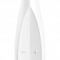 Satisfyer Twirling Fun Tip Vibrator, White