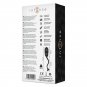Intense Rechargeable Vibrating Egg 10 Modes Of Vibration