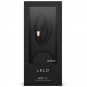 Lelo Tiani Duo Couples Massager Black
