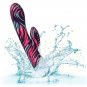 Calex Menage A Moi Dual Wand Vibrator