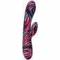 Calex Menage A Moi Dual Wand Vibrator